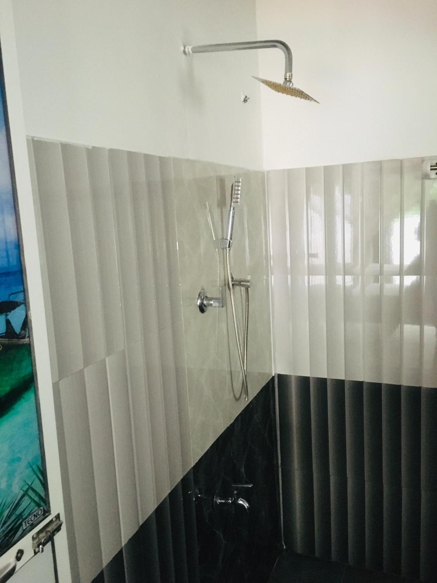 Hotel Mirewon Guest Weligama Esterno foto